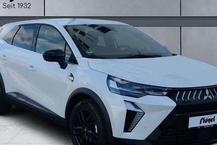 Mitsubishi Grandis 4.990 km 33.990 &euro; Erfurt 99089