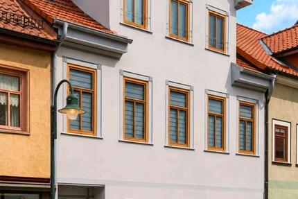 Haus Erfurt Gispersleben - 540.000&euro; | Angebot:26495604