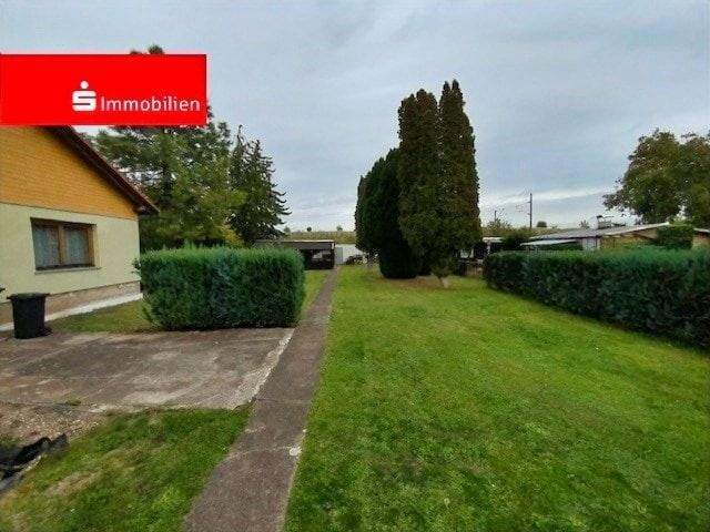 Doppelhaushälfte Erfurt Hohenwinden - 4 Zimmer, 124 m&sup2;, 258.000&euro; | Angebot:25676940