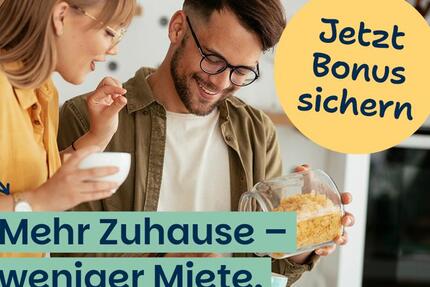 Wohnung Stadtilm - 1 Zimmer, 38 m&sup2;, 206&euro; | Angebot:26563035