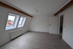 Etagenwohnung Jena West - 2 Zimmer, 64 m&sup2;, 608&euro; | Angebot:26161200