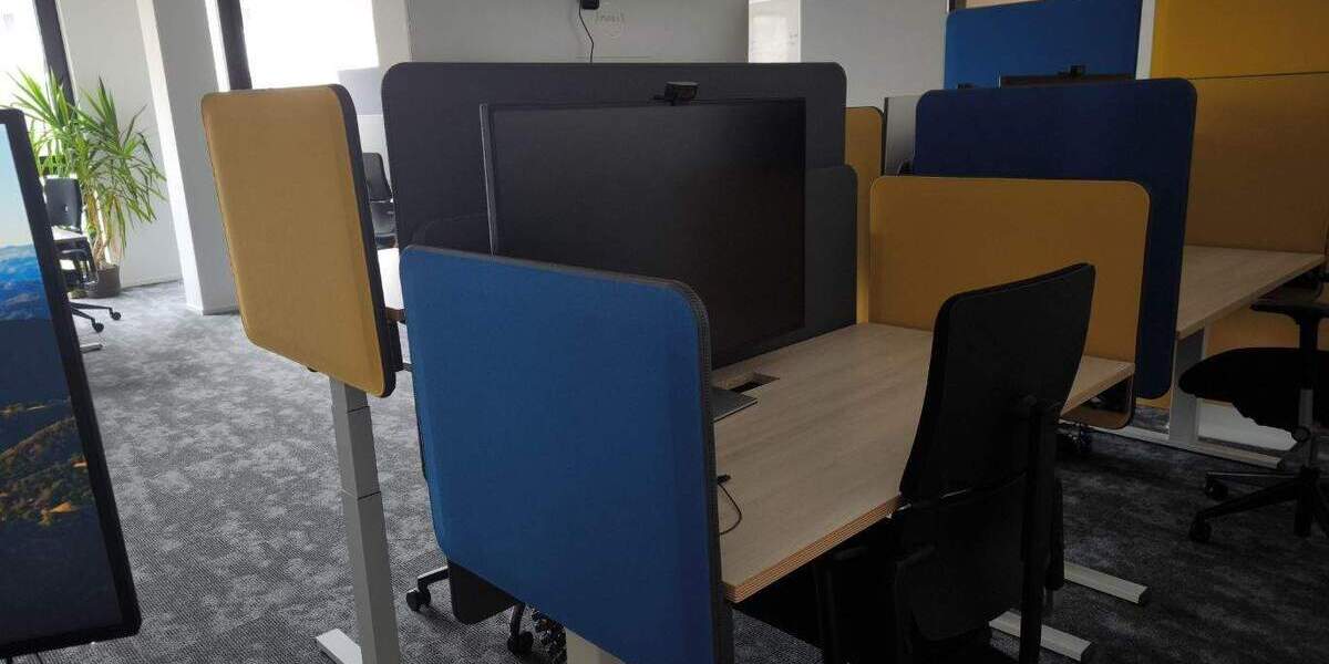 Gewerbeobjekt Jena Zentrum - 250&euro; | Angebot:25845851