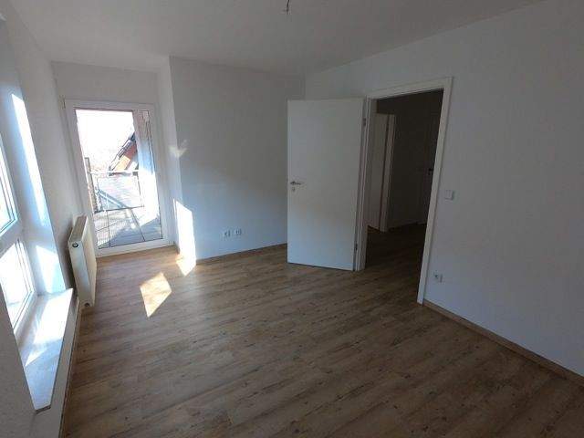 Etagenwohnung Erfurt Krämpfervorstadt - 3 Zimmer, 82 m&sup2;, 1.110&euro; | Angebot:25733314