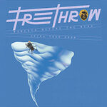 Free Throw - Support: Saturdays At Your Place