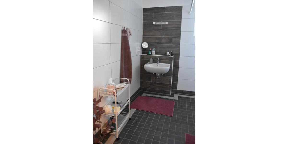 Erdgeschoßwohnung Erfurt Andreasvorstadt - 2 Zimmer, 72 m&sup2;, 1.740&euro; | Angebot:12072201
