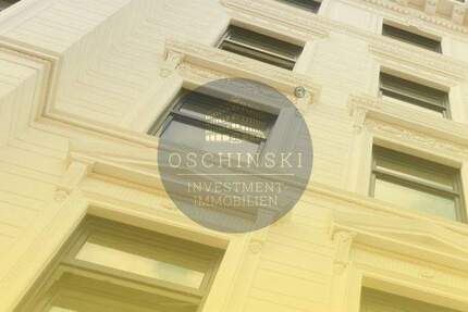 Gewerbeobjekt Weimar Westvorstadt - 1.092.500&euro; | Angebot:25678687