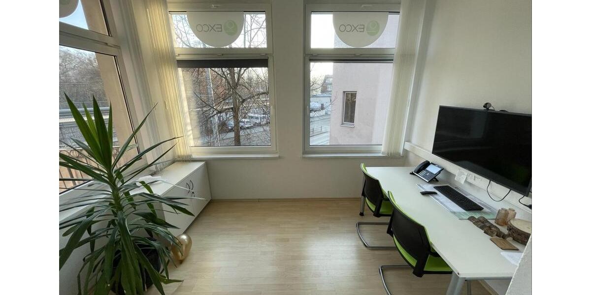 Gewerbeobjekt Jena - 1.023&euro; | Angebot:26014640