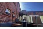 Mehrfamilienhaus, Wohnhaus Erfurt Gispersleben - 435.000&euro; | Angebot:26671826