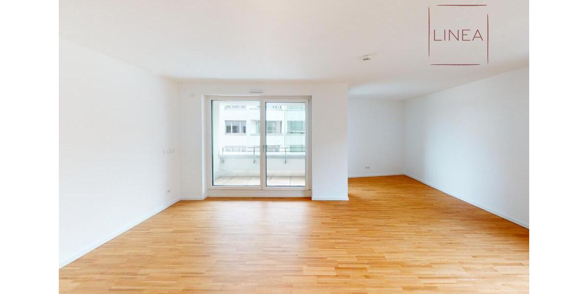 Etagenwohnung Weimar - 2 Zimmer, 71 m&sup2;, 755&euro; | Angebot:25921896