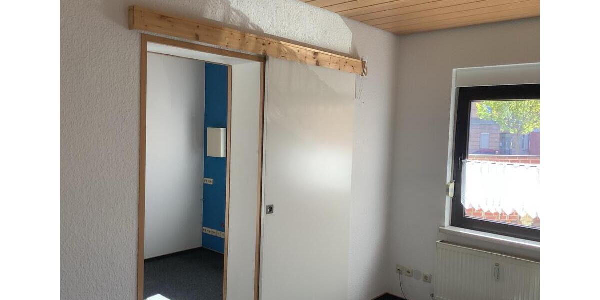 Gewerbeobjekt Apolda - 200&euro; | Angebot:26705533