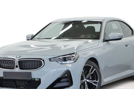 BMW 220 10.226 km 38.930 &euro; Weimar 99427