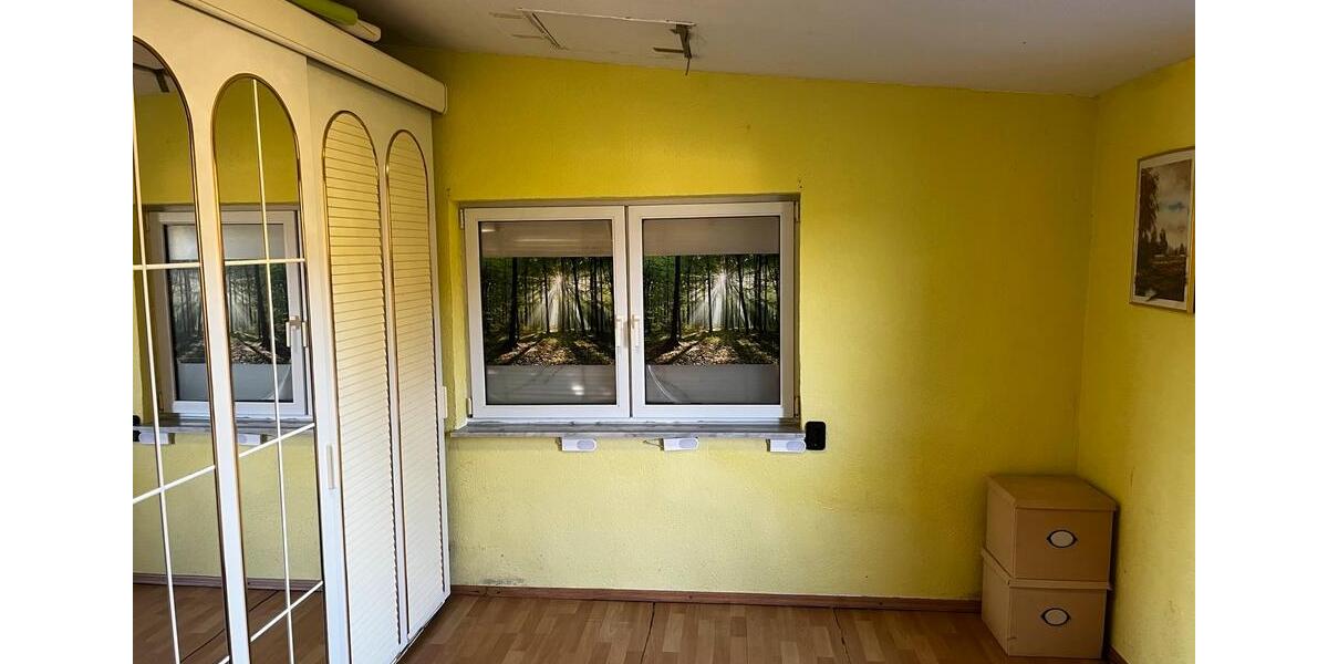 Einfamilienhaus Kranichfeld - 3 Zimmer, 64 m&sup2;, 140.000&euro; | Angebot:25931472