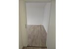 Etagenwohnung Apolda - 4 Zimmer, 135 m&sup2;, 1.350&euro; | Angebot:26581989