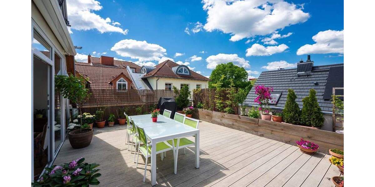 Einfamilienhaus Jena Wenigenjena - 6 Zimmer, 201 m&sup2;, 910.000&euro; | Angebot:25777819