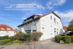 Etagenwohnung Erfurt / Urbich Urbich - 2 Zimmer, 51 m&sup2;, 582&euro; | Angebot:26568893