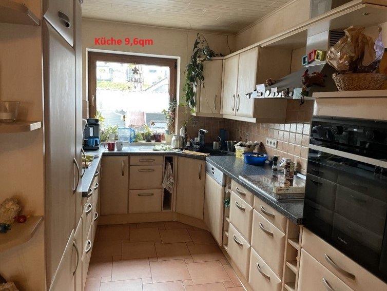 Reihenhaus Rudolstadt - 11 Zimmer, 203 m&sup2;, 392.000&euro; | Angebot:26023044