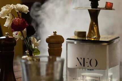 Gewerbeobjekt Erfurt - 2.000&euro; | Angebot:25161417