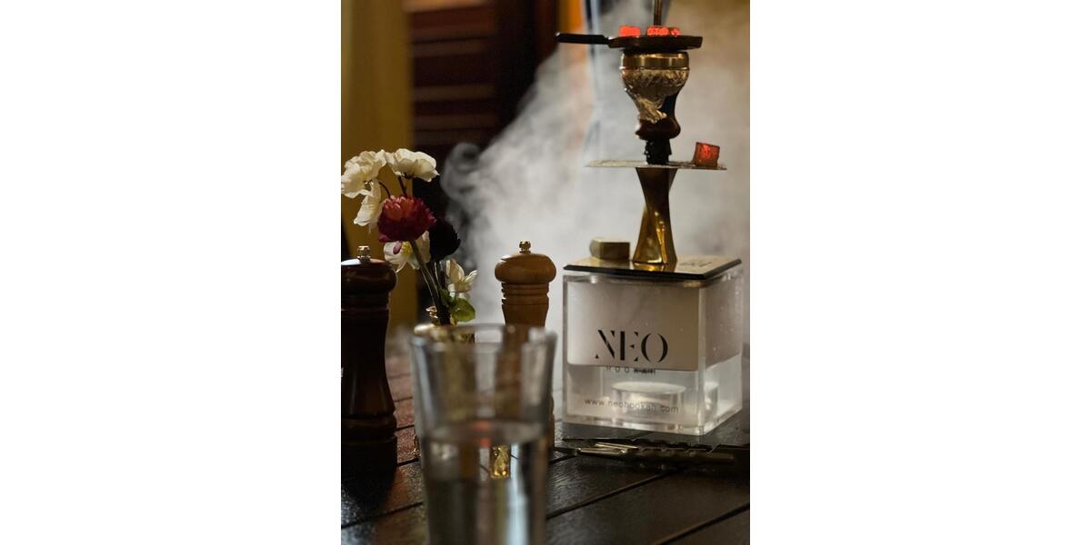 Gewerbeobjekt Erfurt - 2.000&euro; | Angebot:25161417