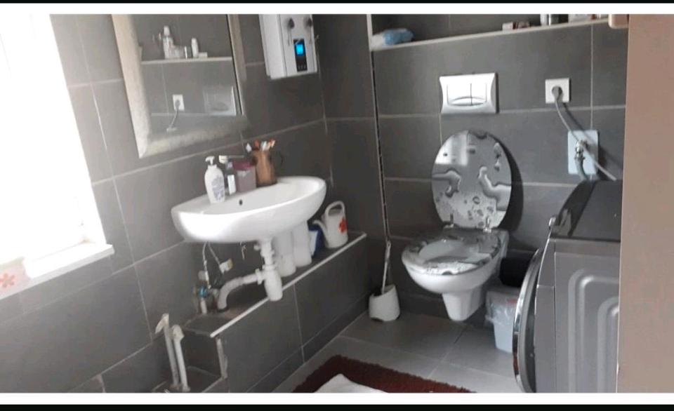 Einfamilienhaus Apolda - 4 Zimmer, 113 m&sup2;, 75.000&euro; | Angebot:25512047