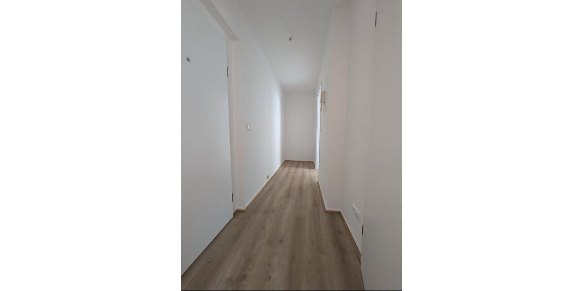 Erdgeschoßwohnung Dornburg-Camburg Camburg - 1 Zimmer, 36 m&sup2;, 440&euro; | Angebot:25257933