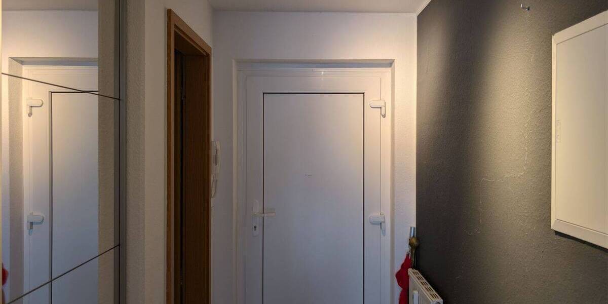 Einfamilienhaus Jena West - 1 Zimmer, 149.000&euro; | Angebot:26093765