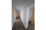 Etagenwohnung Erfurt Löbervorstadt - 3 Zimmer, 69 m&sup2;, 860&euro; | Angebot:26733596