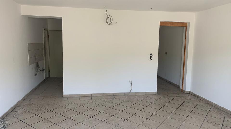 Gewerbeobjekt Lanitz-Hassel-Tal Tal - 193&euro; | Angebot:22597932