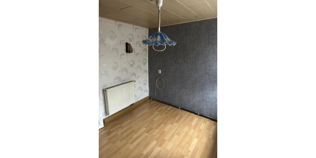 Einfamilienhaus Buttstädt - 66.900&euro; | Angebot:25045616