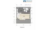 Mehrfamilienhaus, Wohnhaus Uhlstädt - 110.000&euro; | Angebot:25665959