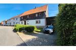 Reihenhaus Sömmerda - 6 Zimmer, 168 m&sup2;, 95.000&euro; | Angebot:27247182