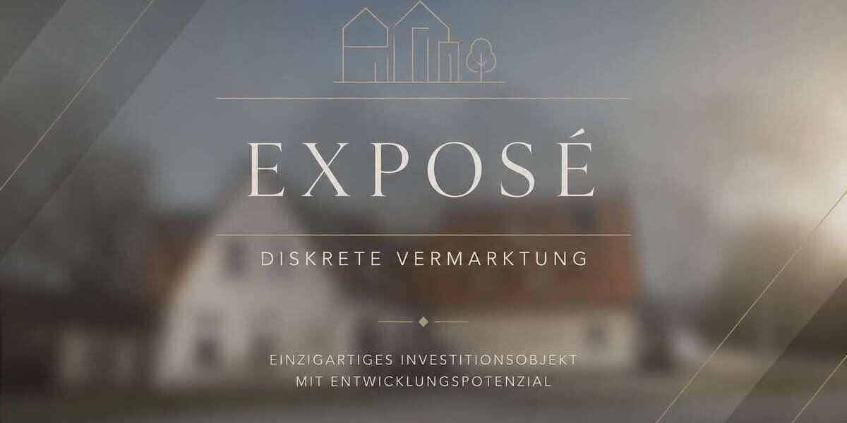 Einfamilienhaus Erfurt Andreasvorstadt - 14 Zimmer, 350 m&sup2;, 1.300.000&euro; | Angebot:27054152