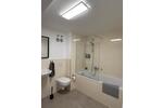 Etagenwohnung Kahla - 3 Zimmer, 71 m&sup2;, 566&euro; | Angebot:26264401