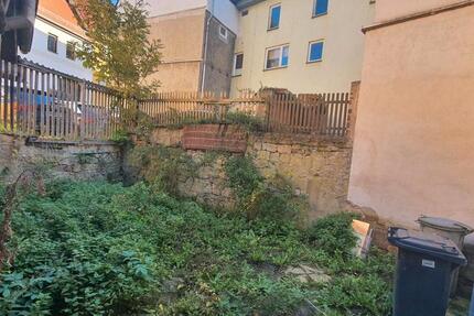 Haus Dornburg-Camburg Camburg - 6 Zimmer, 210 m&sup2;, 94.000&euro; | Angebot:24803417