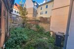 Mehrfamilienhaus, Wohnhaus Dornburg-Camburg Camburg - 6 Zimmer, 210 m&sup2;, 83.000&euro; | Angebot:24803417