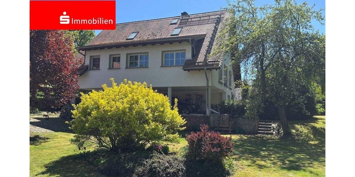 Einfamilienhaus Blankenhain Rottdorf - 6 Zimmer, 214 m&sup2;, 595.000&euro; | Angebot:25671800