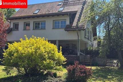 Haus Blankenhain Rottdorf - 6 Zimmer, 214 m&sup2;, 595.000&euro; | Angebot:25671800