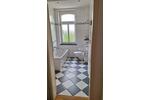 Erdgeschoßwohnung Erfurt Daberstedt - 1 Zimmer, 62 m&sup2;, 620&euro; | Angebot:26689672