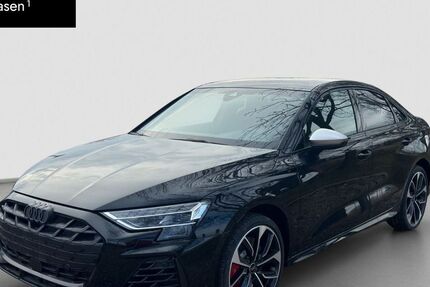 Audi S3 16.000 km 56.370 &euro; Erfurt 99099