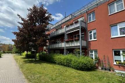 Wohnung Erfurt Daberstedt - 2 Zimmer, 73 m&sup2;, 235.000&euro; | Angebot:27092270