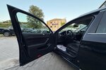 VW Passat Variant 2.0 TDI DSG Highline 187.000 km 14.499 &euro; Rudolstadt 07407