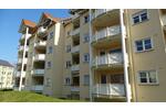Erdgeschoßwohnung Stadtilm - 2 Zimmer, 58 m&sup2;, 342&euro; | Angebot:26587156