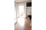 Etagenwohnung Jena - 2 Zimmer, 63 m&sup2;, 700&euro; | Angebot:26645944
