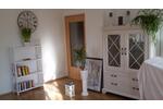 Etagenwohnung Erfurt Hochheim - 3 Zimmer, 87 m&sup2;, 957&euro; | Angebot:26566918