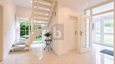 TOLLES WOHNDOMIZIL, SOFORT BEZUGSFREI, TOP DEAL - Einfamilienhaus Erfurt Linderbach | Angebot:26988222