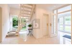 TOLLES WOHNDOMIZIL, SOFORT BEZUGSFREI, TOP DEAL - Einfamilienhaus Erfurt Linderbach | Angebot:26988222
