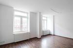 Etagenwohnung Erfurt Daberstedt - 3 Zimmer, 80 m&sup2;, 153.000&euro; | Angebot:26204620