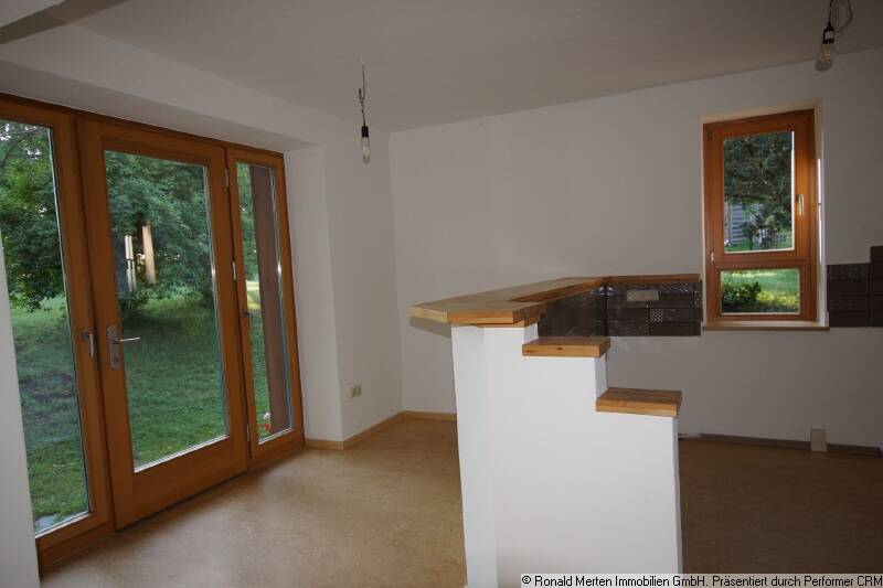 Mehrfamilienhaus, Wohnhaus Elxleben - 1 Zimmer, 277 m&sup2;, 370.000&euro; | Angebot:25746774