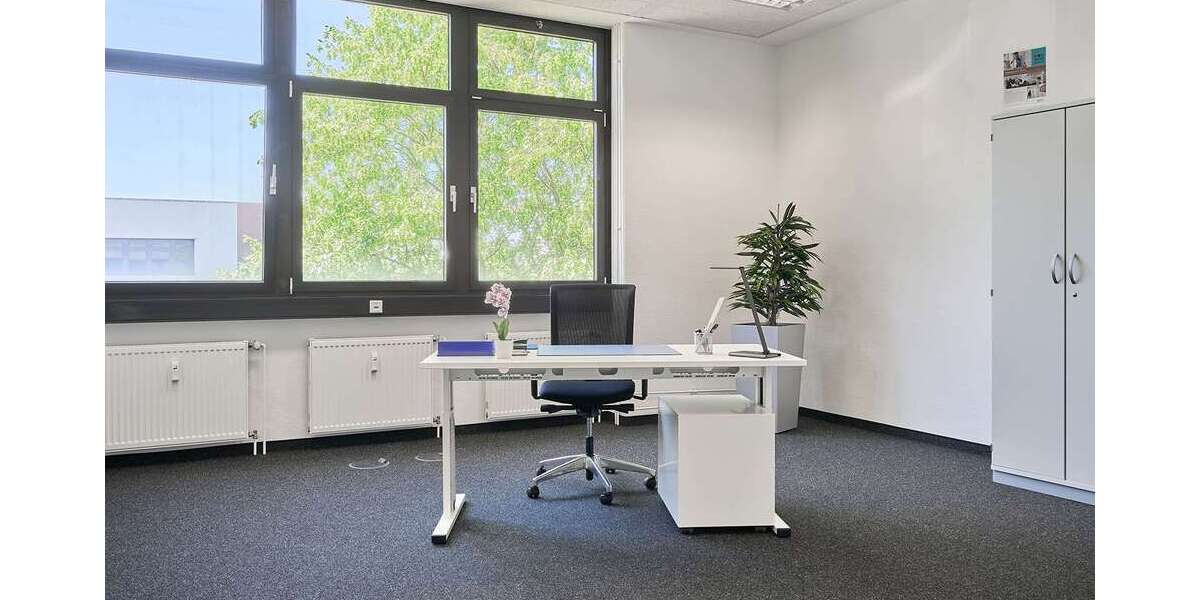 Gewerbeobjekt Erfurt Gispersleben - 386&euro; | Angebot:23331990