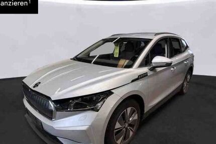 Skoda Enyaq 23.500 km 27.980 &euro; Weimar 99423