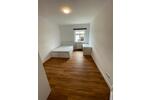 Etagenwohnung Erfurt Johannesvorstadt - 2 Zimmer, 49 m&sup2;, 450&euro; | Angebot:26309466